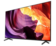 Sony KD-65X81K - 744821 - zdjęcie 2